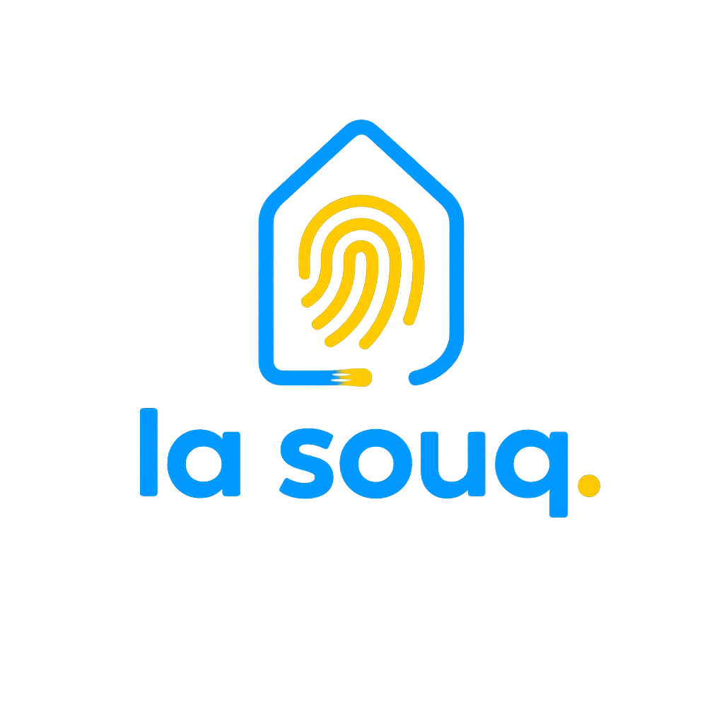 La Souq